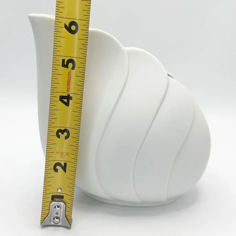 Rosenthal studio linie